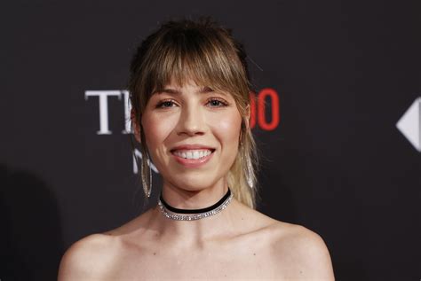 Jennette McCurdy Reveals Relationship Status: Who Shes。